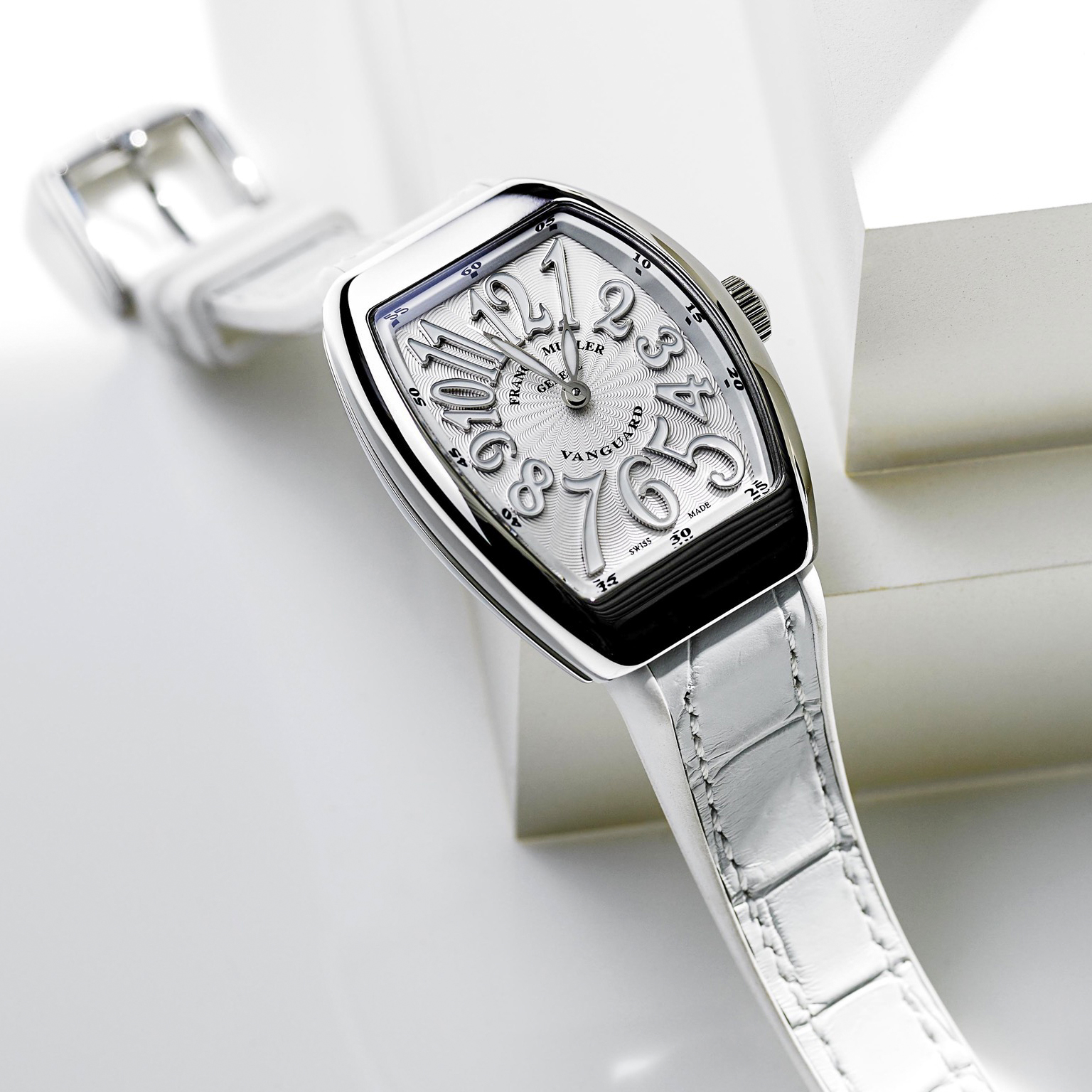 Montre franck muller casablanca prix online