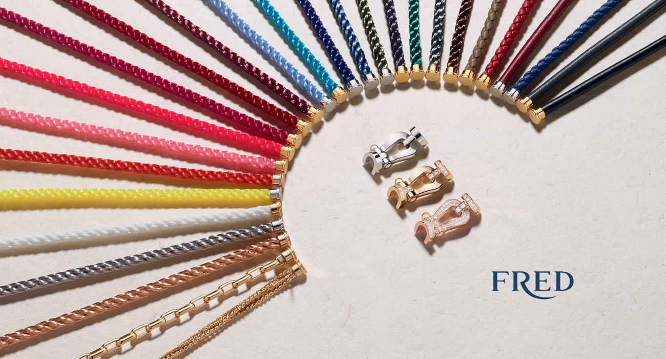 Smatram Slika Korist Imitation Bracelet Fred Goldstandardsounds Com
