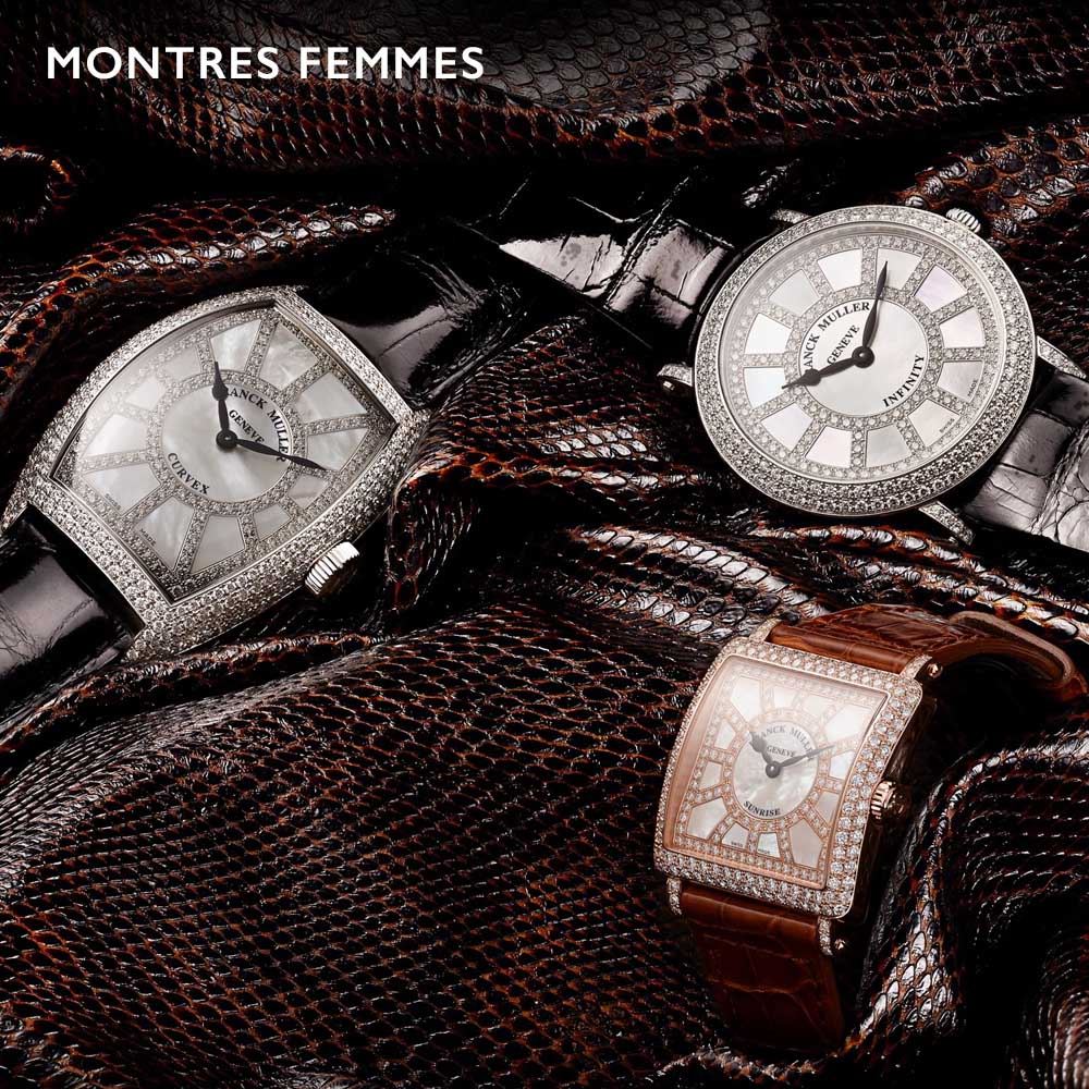 Breitling Casablanca Maroc | Mystère Montre Breitling Casablanca Maroc | Mystère Montre