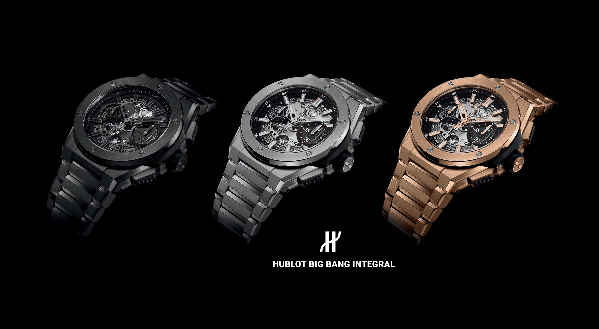 Breitling Casablanca Maroc | Mystère Montre Breitling Casablanca Maroc | Mystère Montre