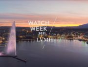 Watch Week 2021